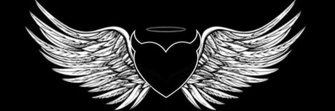 GKC_Abdullah's profile banner image