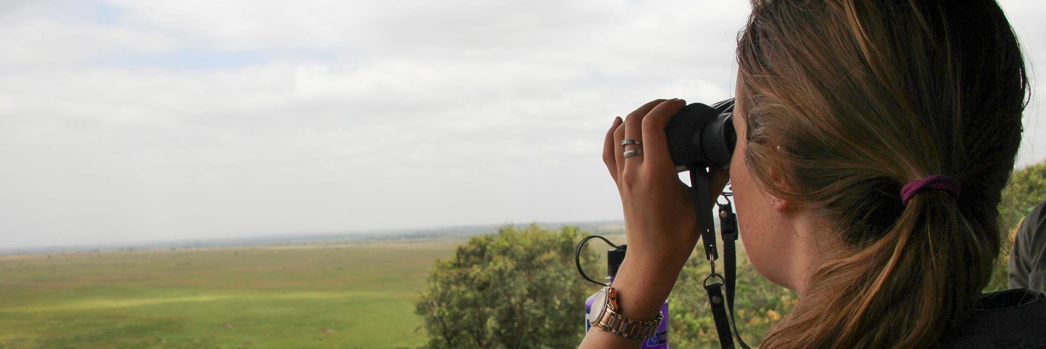 Littlemissmaam's profile banner image