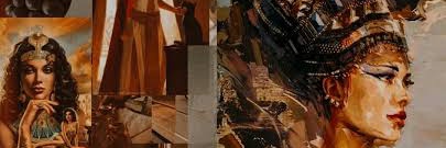 AlexiaBastoss's profile banner image
