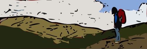8glenn's profile banner image