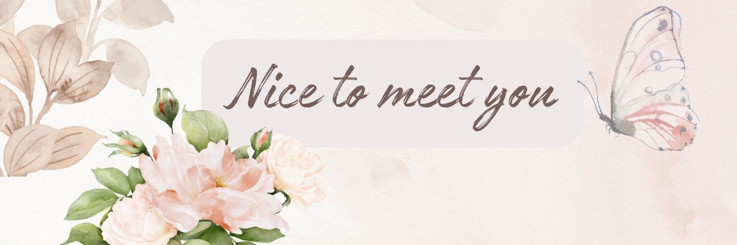 Suika_desu's profile banner image