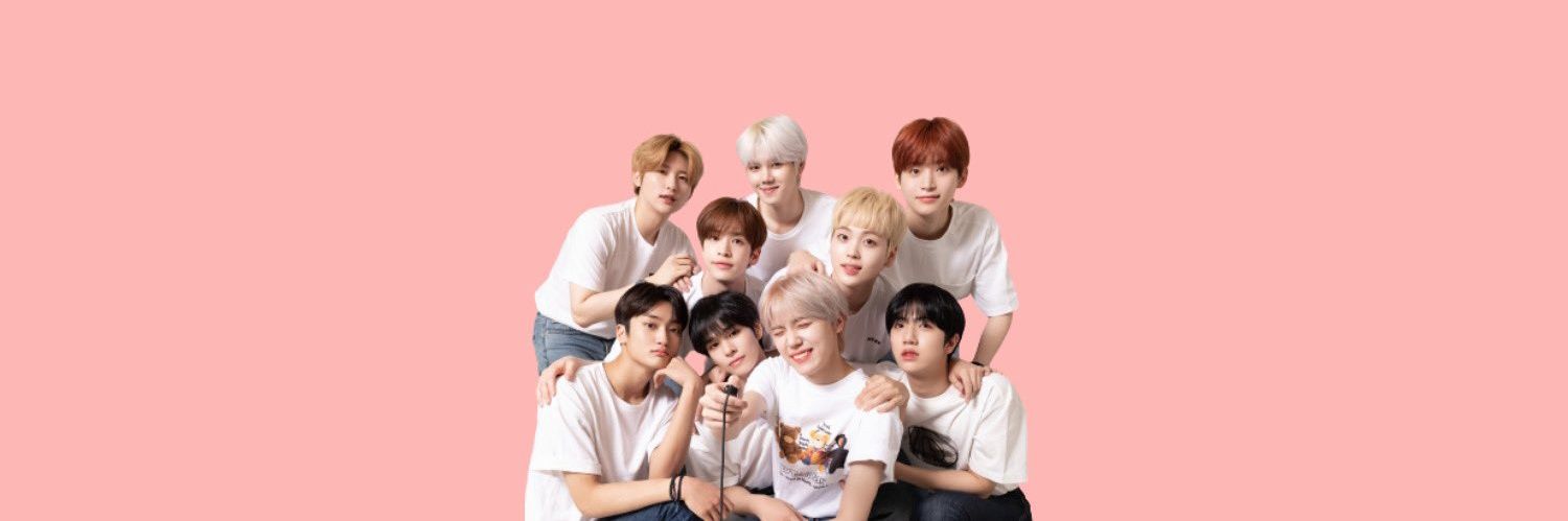 Ninn 🐰 banner
