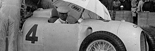 eifel1935's profile banner image