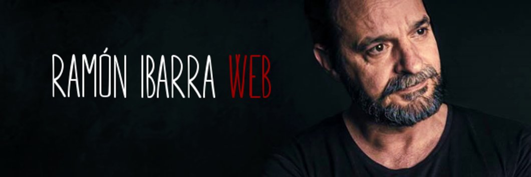 RIbarra_Web's profile banner image