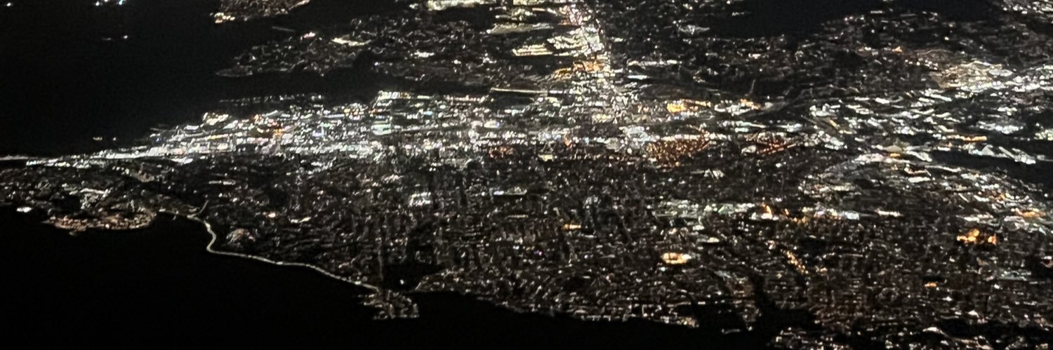 Di_OneHunnid's profile banner image