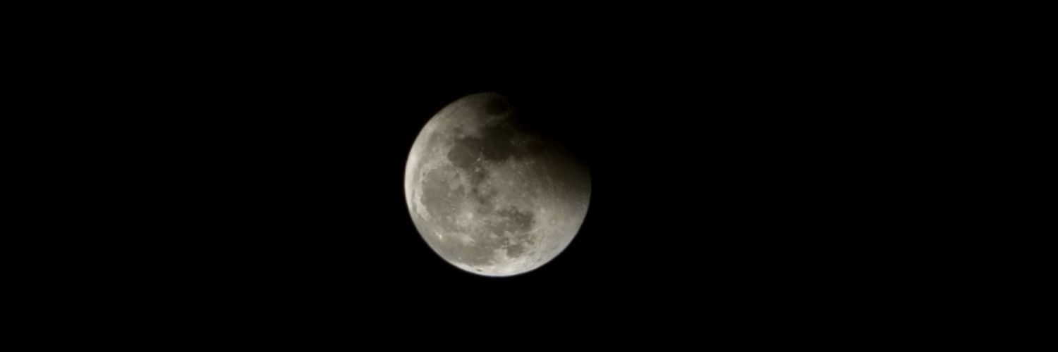 gengar2021's profile banner image