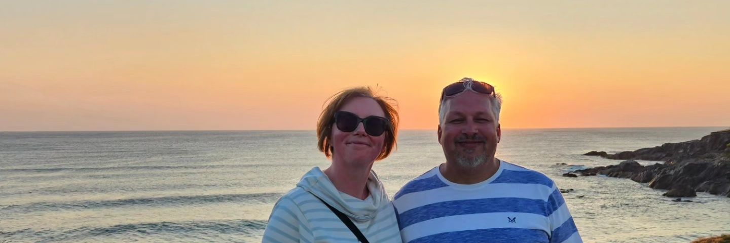 Louise Fieldsend banner