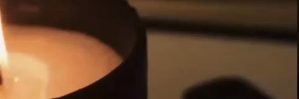 PabloRestrepo_'s profile banner image