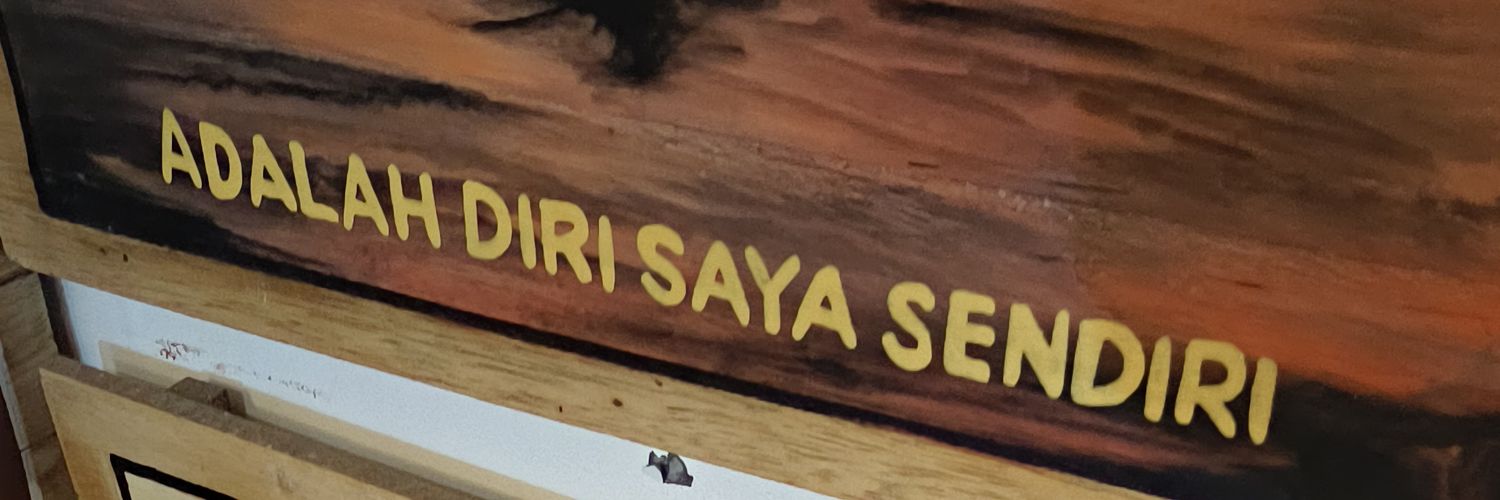 e_eudya's profile banner image