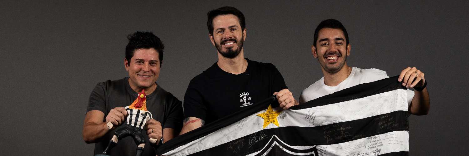 DuduGraffite's profile banner image
