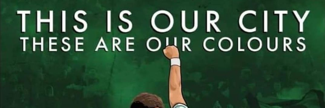 doodan3's profile banner image