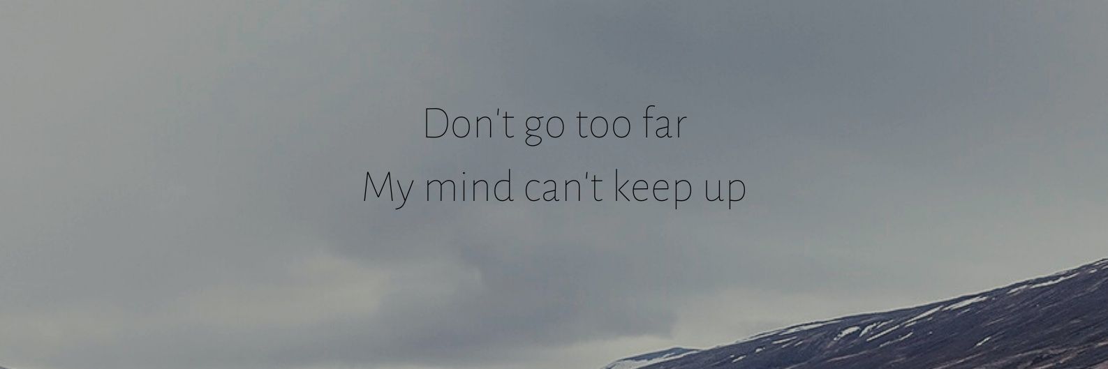 Yiha! banner