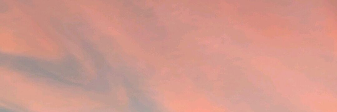 andreitabx's profile banner image