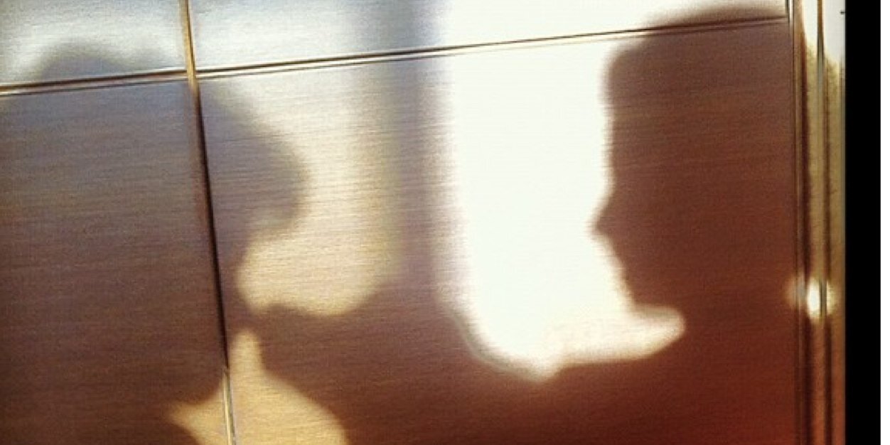 NewGhoshal's profile banner image