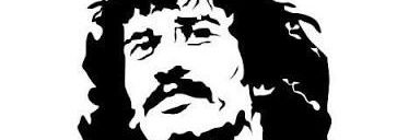 hendrapam's profile banner image