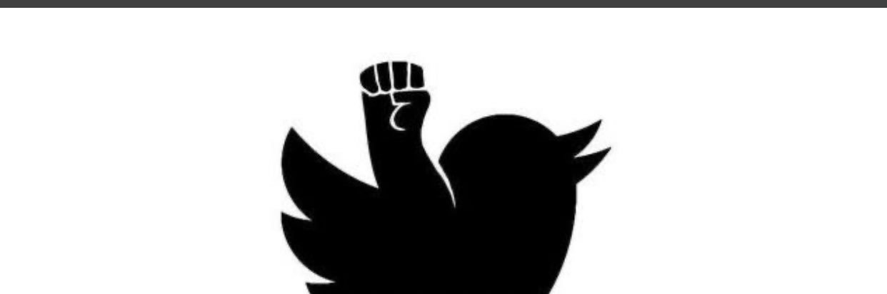 I WILL SPEAK FOR GOD. banner