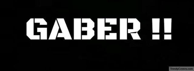Toplless's profile banner image