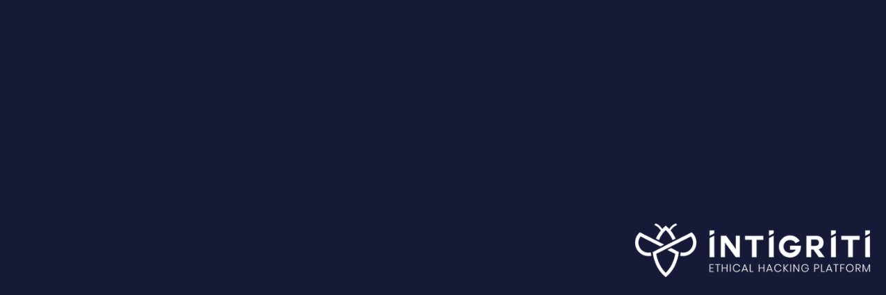 Anna_Hammond0's profile banner image