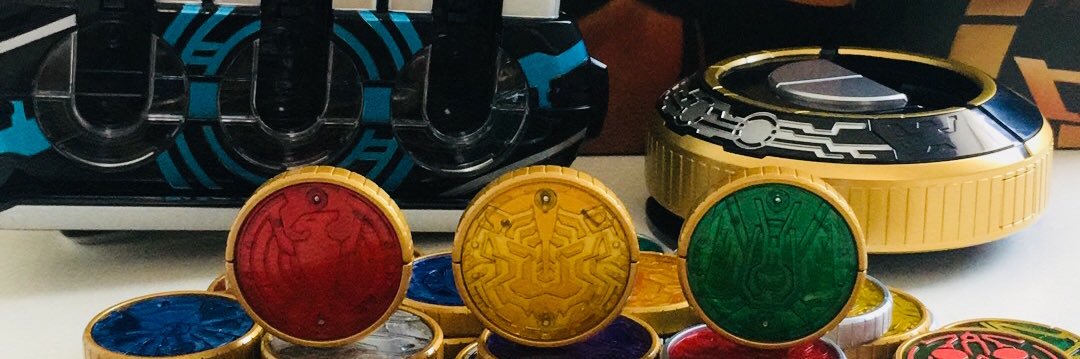 passpopo9's profile banner image