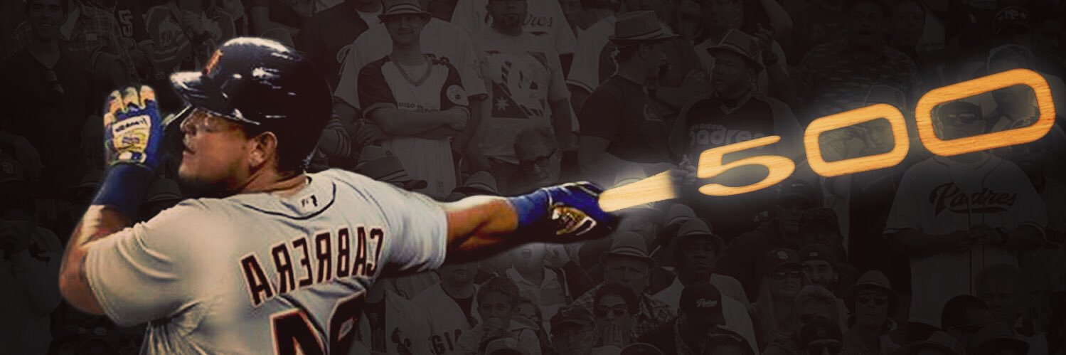 desdeelstadium's profile banner image