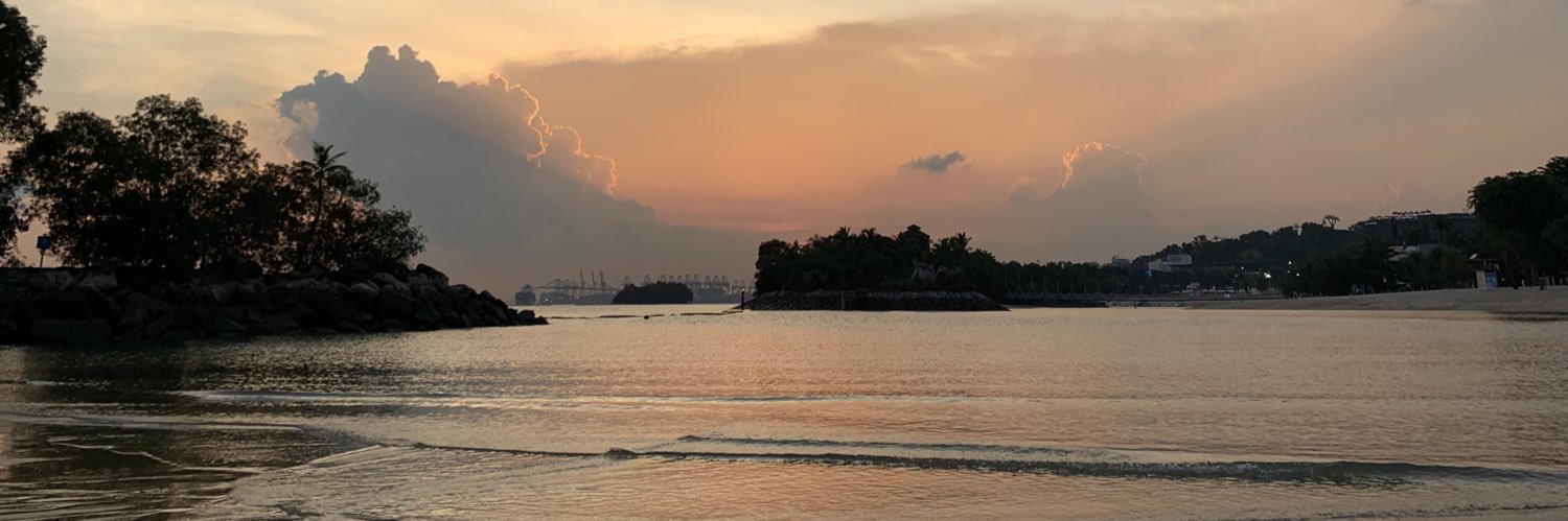 Danial27's profile banner image