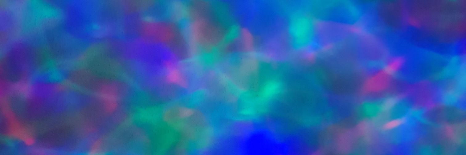 Pinkmischief's profile banner image