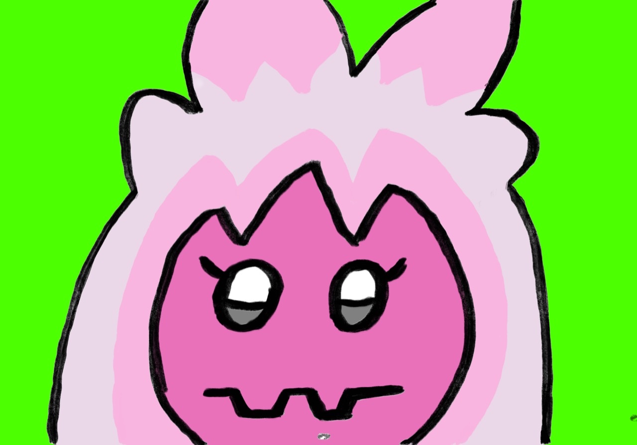 Takeuti_'s profile banner image