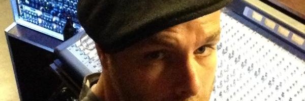 baumskie's profile banner image