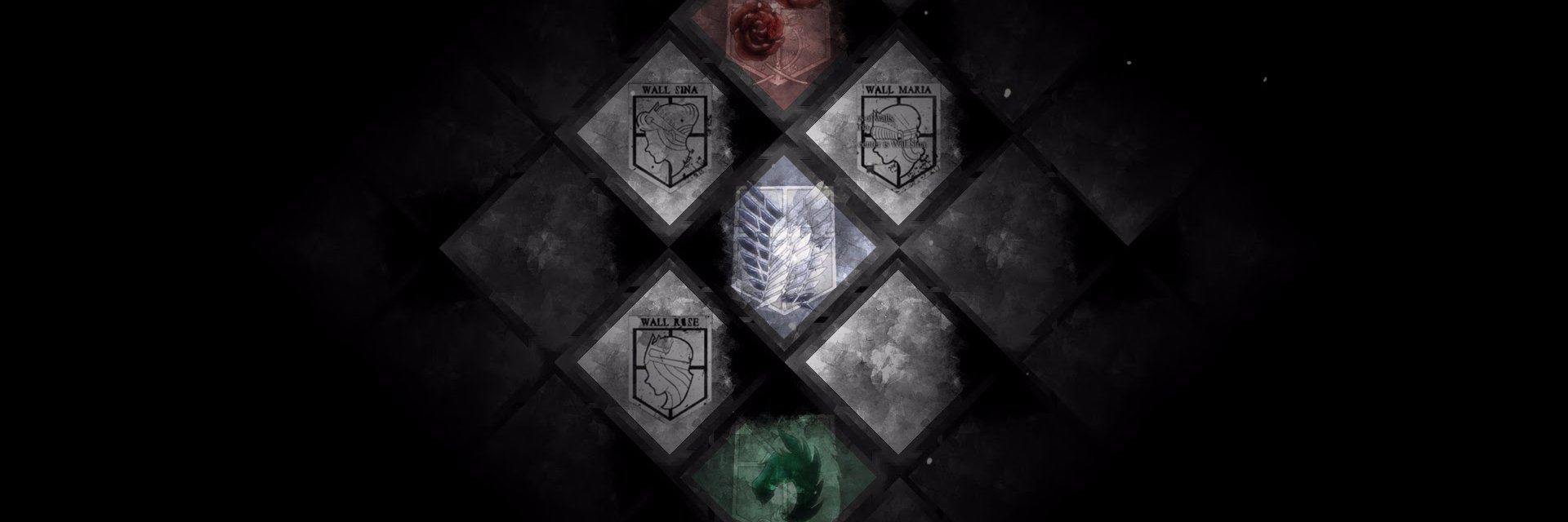 frkxav's profile banner image