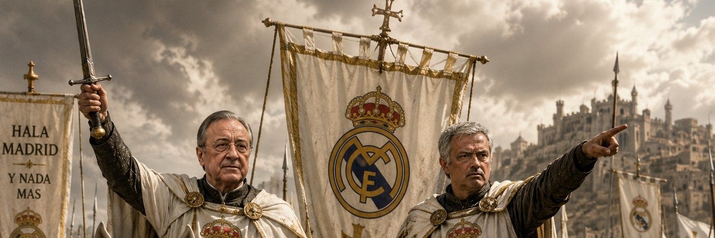 Tony CdL banner
