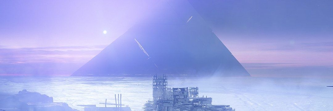 raskalking13 banner
