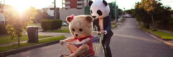 halilblack Profile Banner