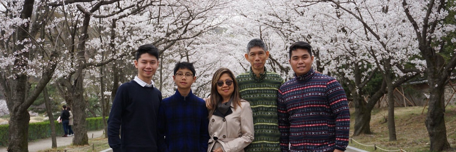 jonathanryanlim's profile banner image