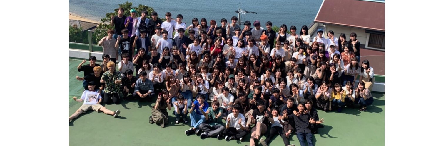 rockfunklove's profile banner image