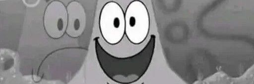 kitkatcokelat's profile banner image
