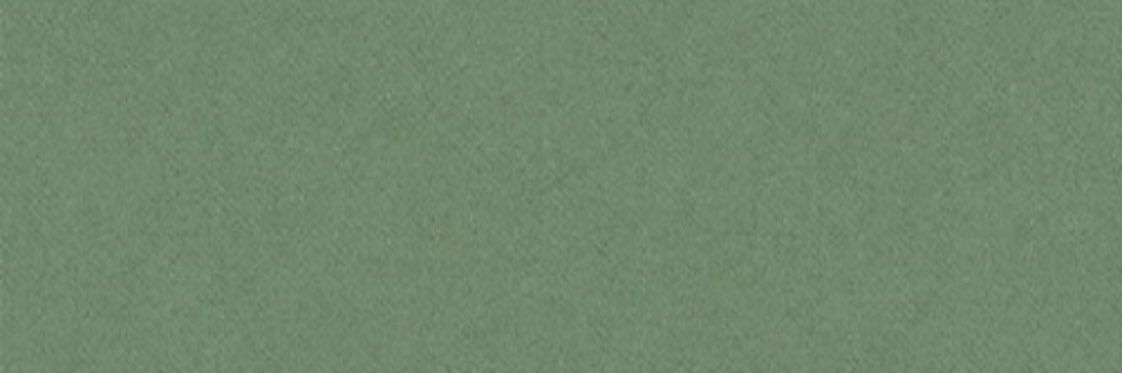 hasnaald's profile banner image