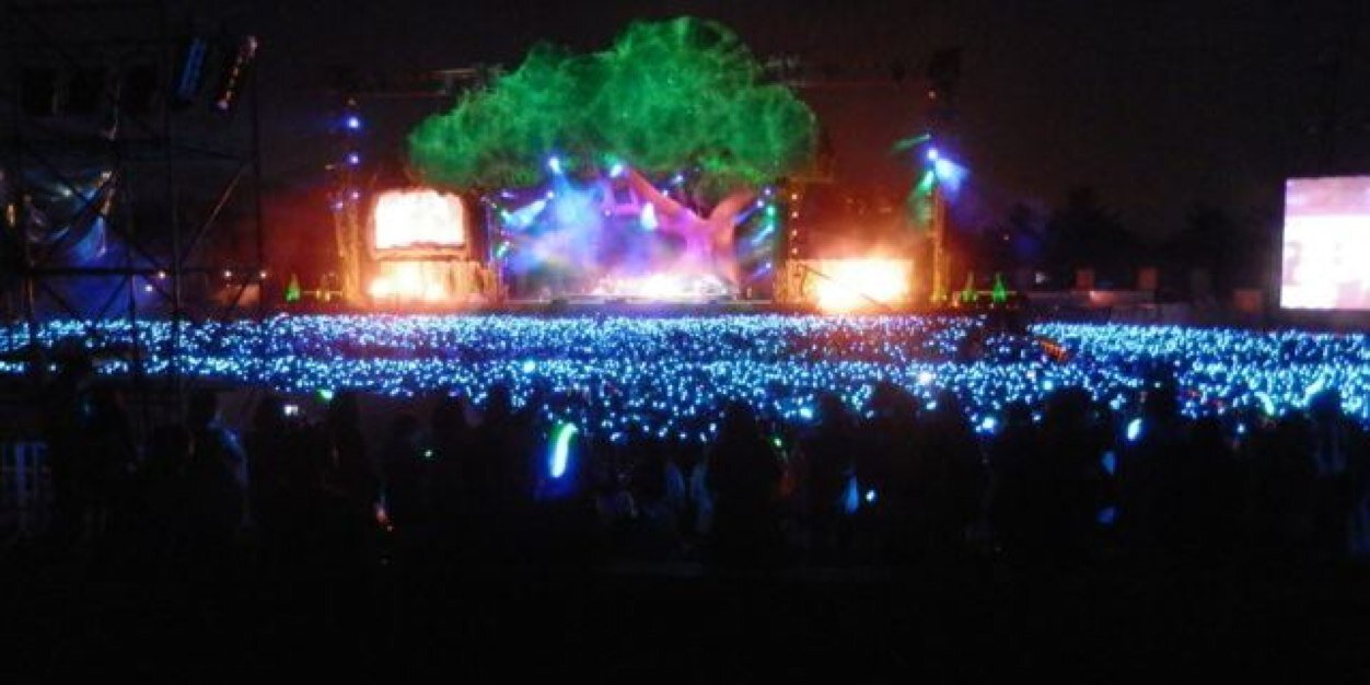 374581269's profile banner image