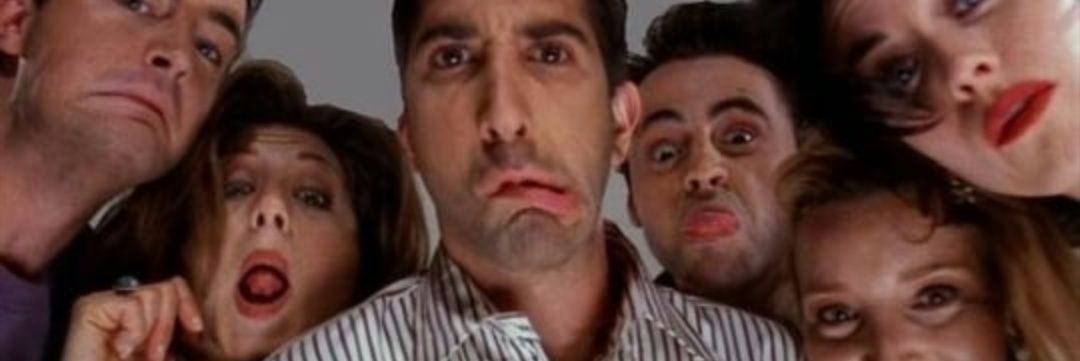 Ashrit4799's profile banner image