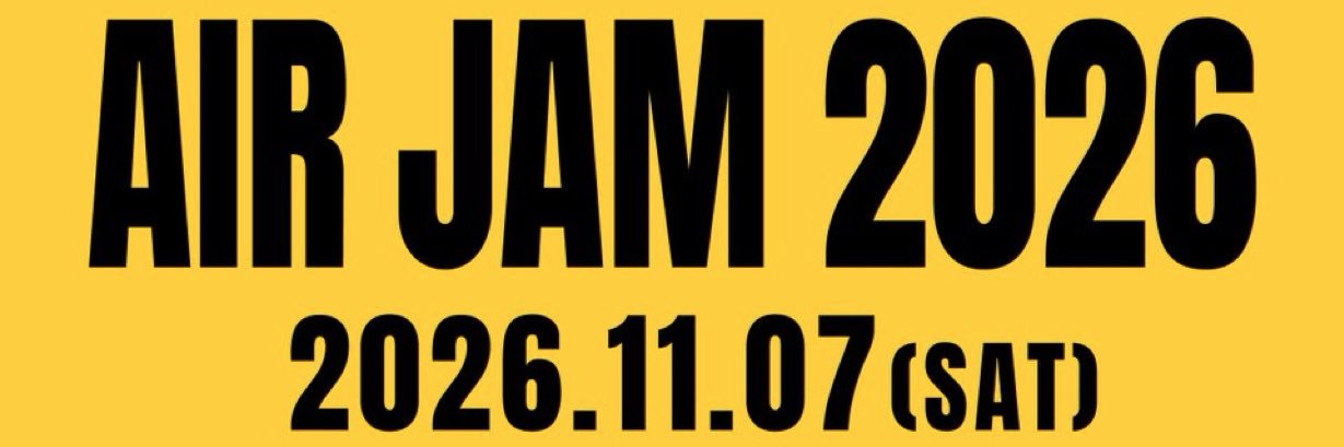 AIRJAMbot's profile banner image