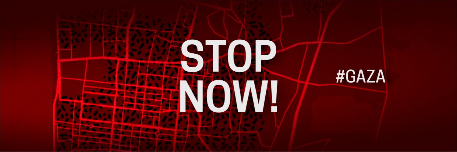 Mikael Kakeeto banner