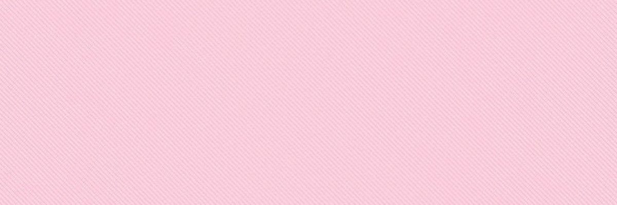 1hrgb's profile banner image