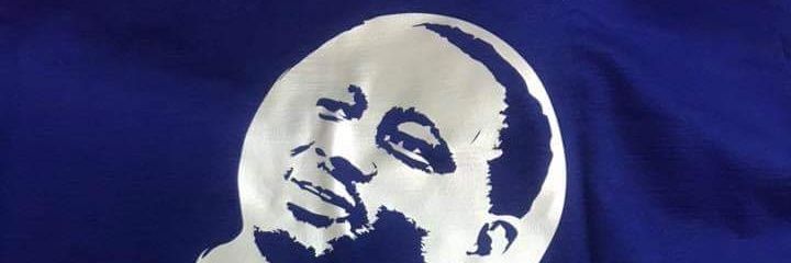 Soul2021's profile banner image
