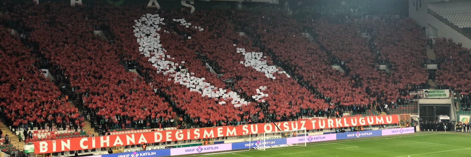 Ahmet 🇹🇷🇦🇿 banner