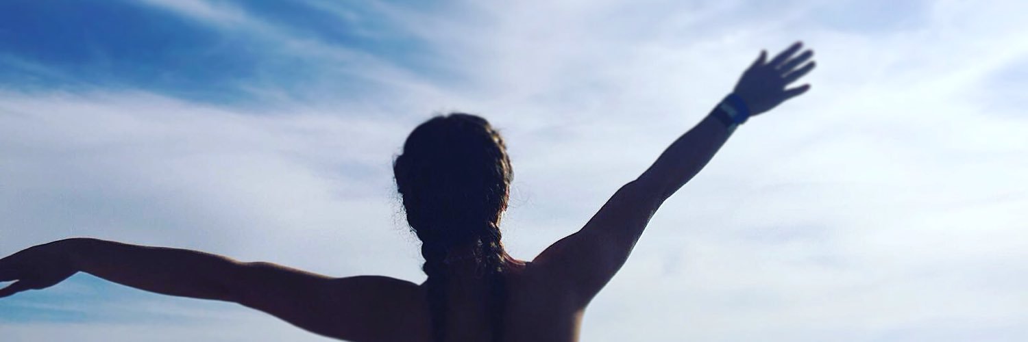 babitasantiago's profile banner image