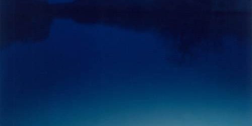 monica sabolo banner