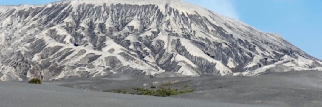 MbemNila's profile banner image