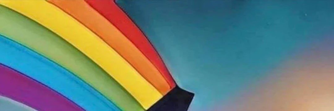 Bigwhales banner