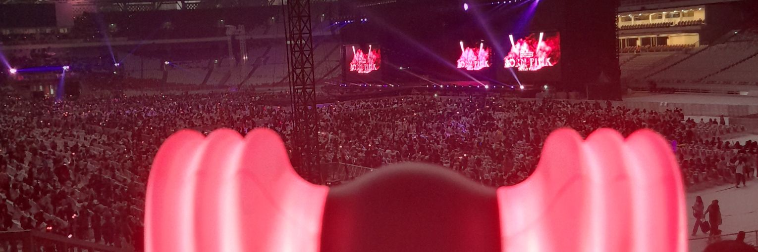 miimut_'s profile banner image