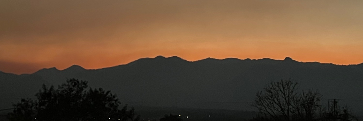 korbsak sabhavasu banner