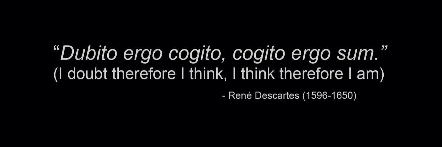 cpetraglia67's profile banner image